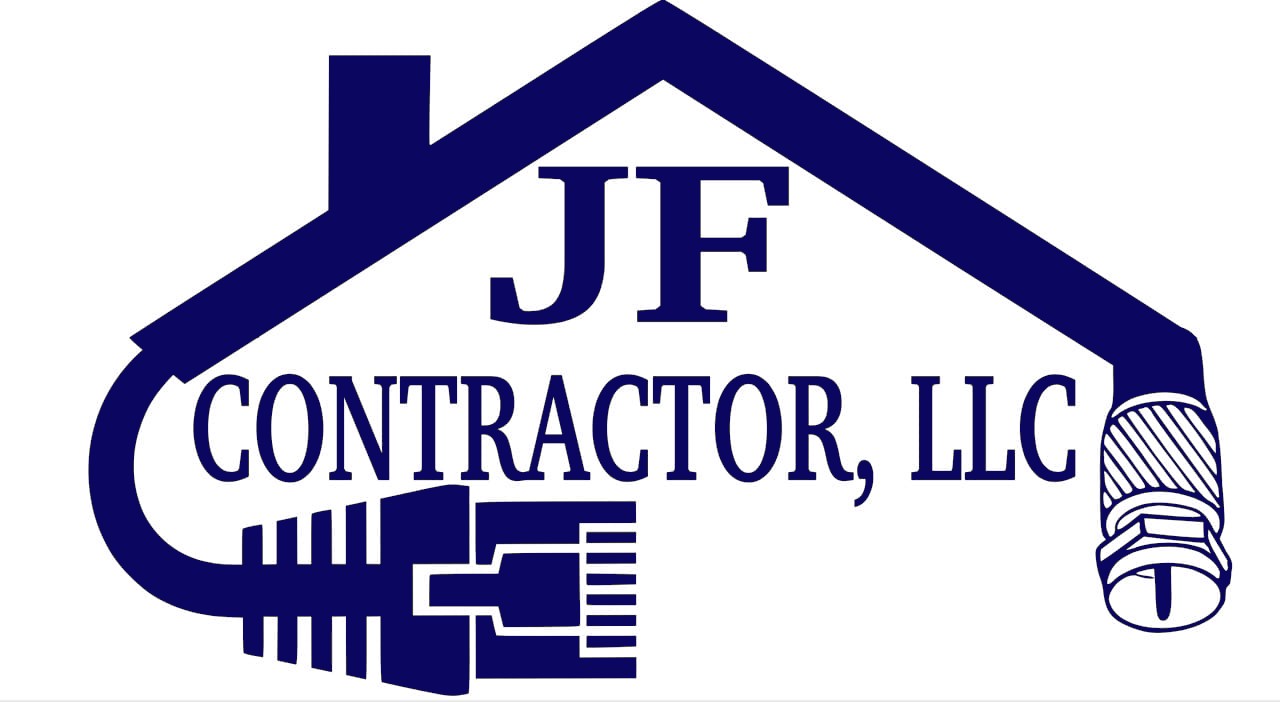 JF Contractor, LLC